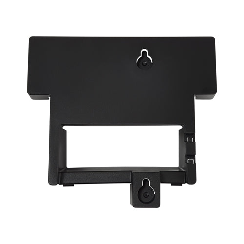 Grandstream GXV3380-WM Wall Mount, Suitable For The GXV3380 Grandstream GXV3380-WM Wall Mount, Suitable For The GXV3380